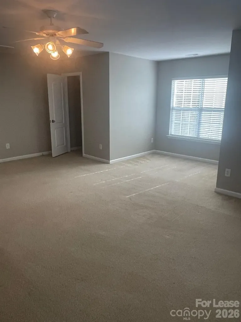 13606 Delstone Drive Huntersville NC 28078