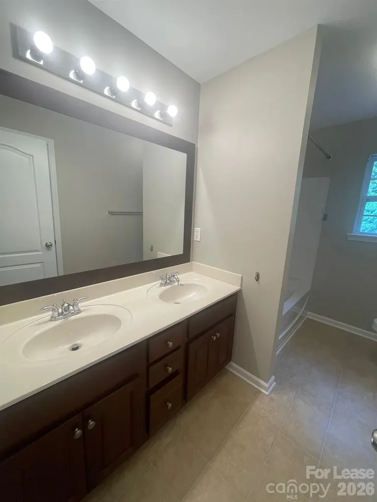13606 Delstone Drive Huntersville NC 28078