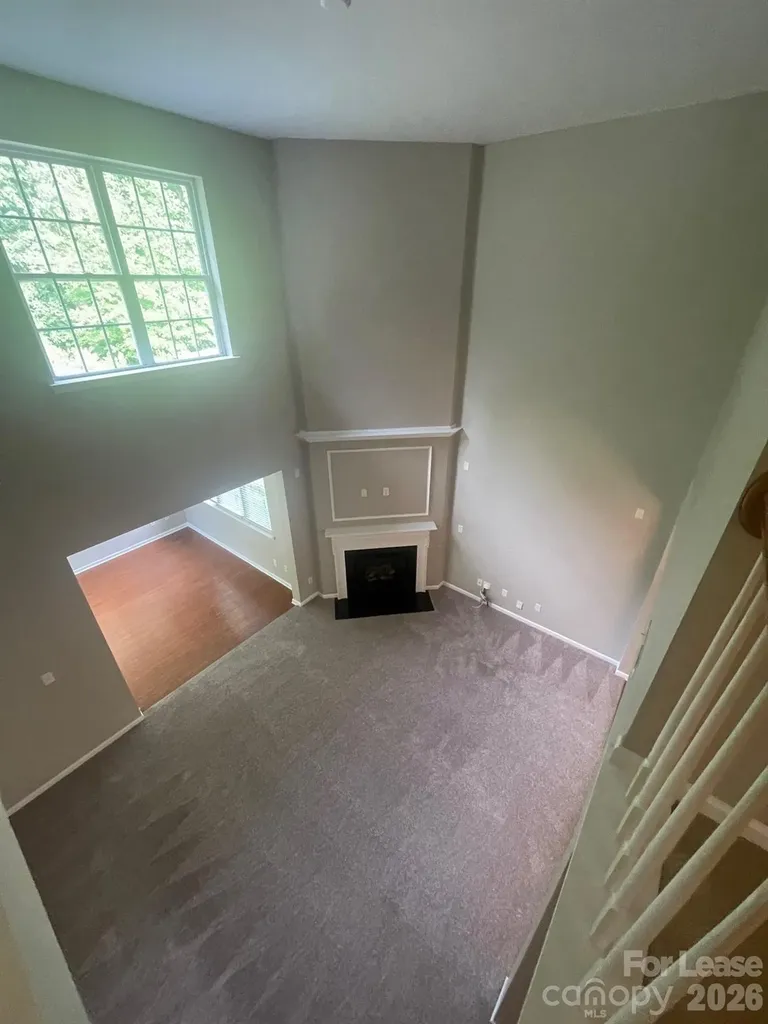 13606 Delstone Drive Huntersville NC 28078