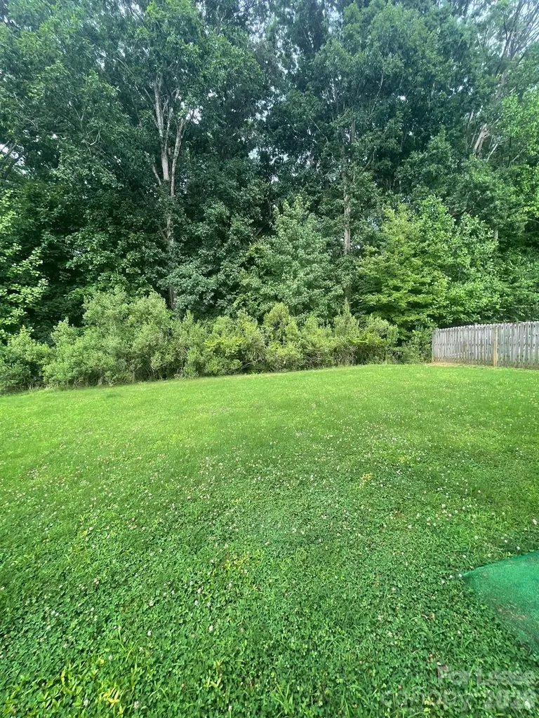 13606 Delstone Drive Huntersville NC 28078