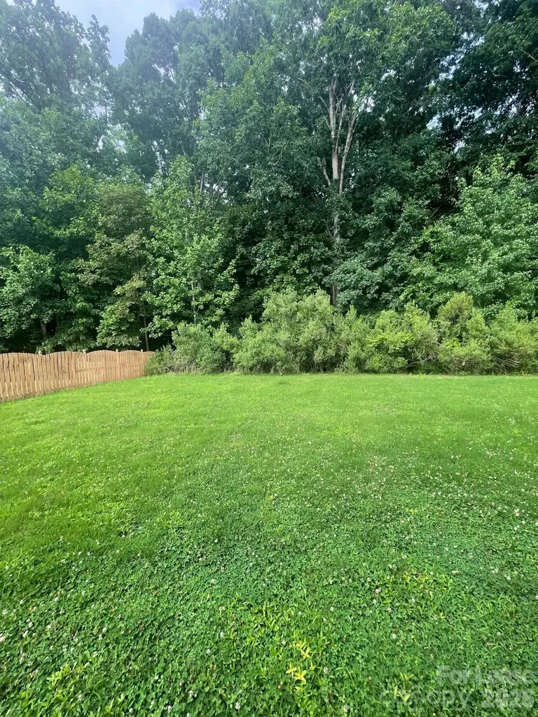 13606 Delstone Drive Huntersville NC 28078