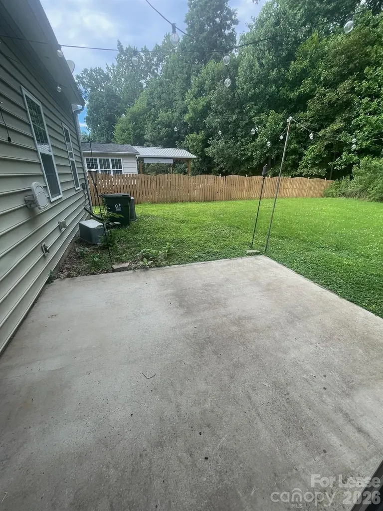 13606 Delstone Drive Huntersville NC 28078
