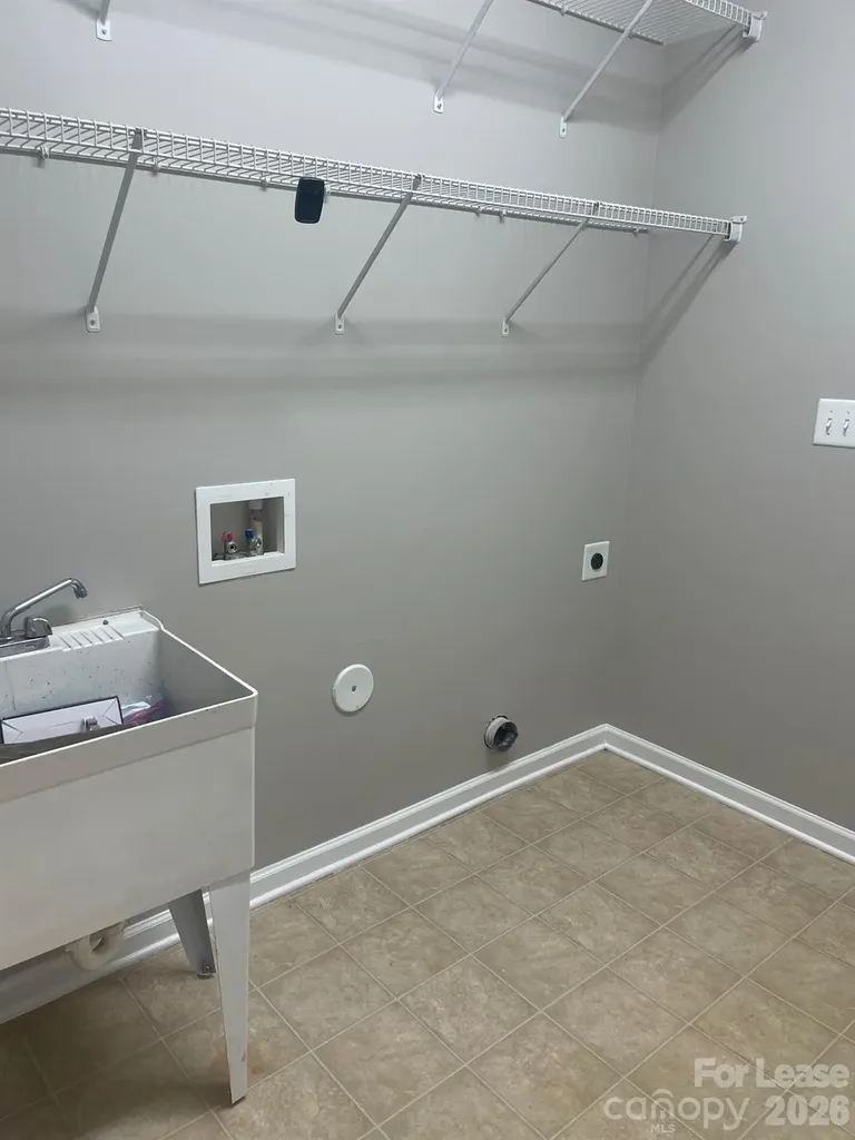 13606 Delstone Drive Huntersville NC 28078