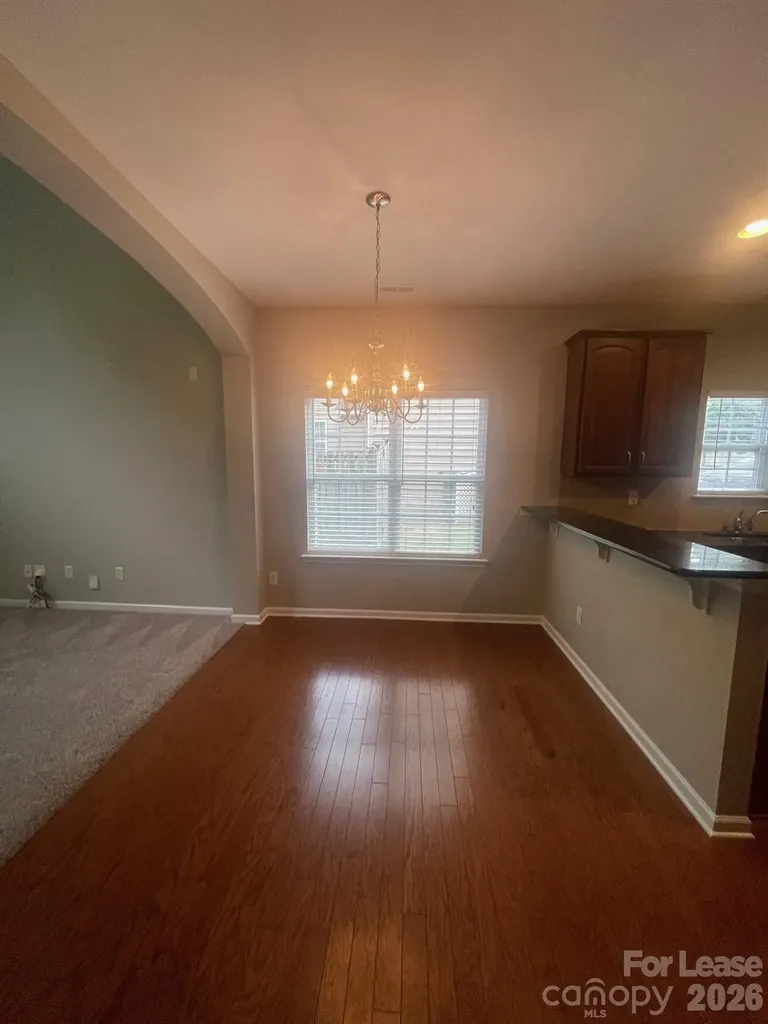 13606 Delstone Drive Huntersville NC 28078