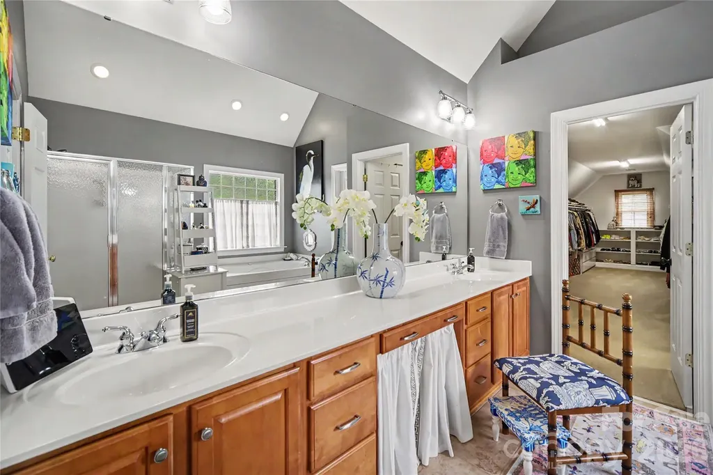 218 Crimson Orchard Drive Mooresville NC 28115