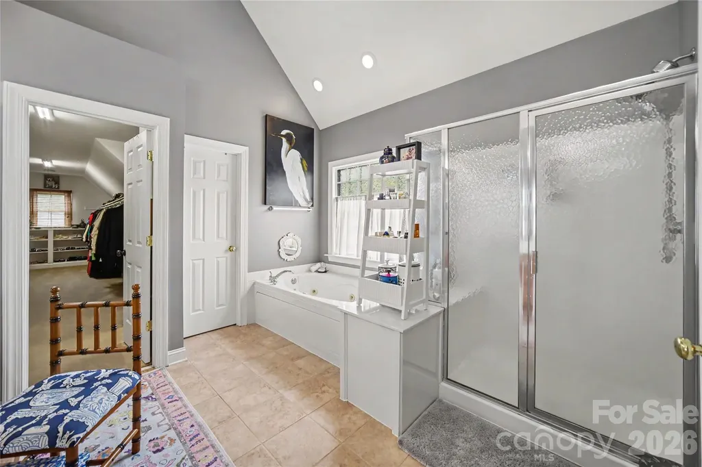 218 Crimson Orchard Drive Mooresville NC 28115