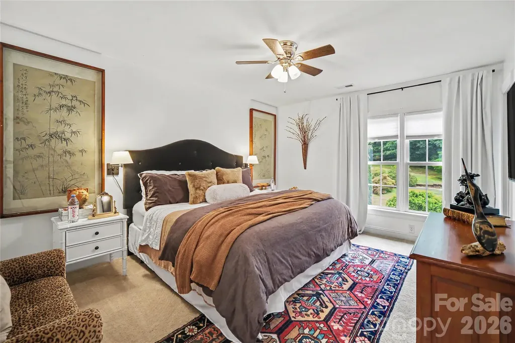 218 Crimson Orchard Drive Mooresville NC 28115