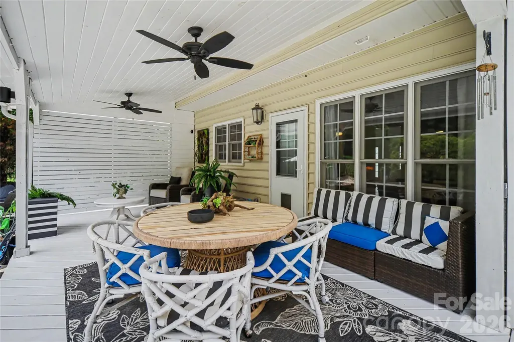 218 Crimson Orchard Drive Mooresville NC 28115