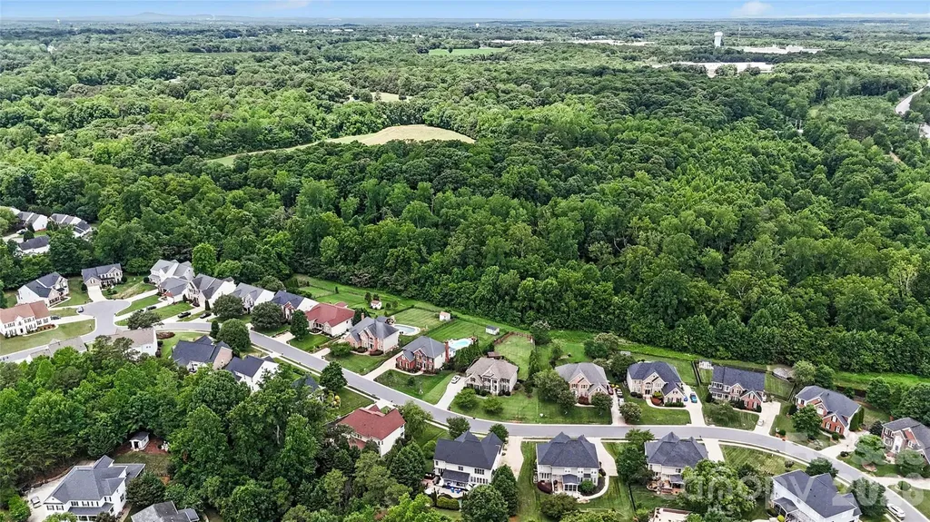 218 Crimson Orchard Drive Mooresville NC 28115