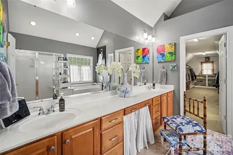218 Crimson Orchard Drive Mooresville NC 28115