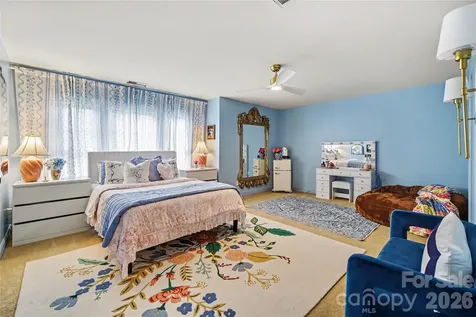 218 Crimson Orchard Drive Mooresville NC 28115