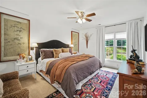 218 Crimson Orchard Drive Mooresville NC 28115