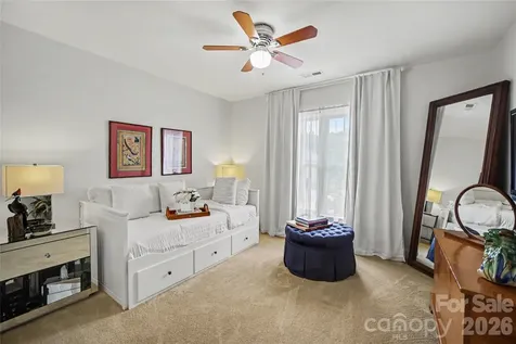 218 Crimson Orchard Drive Mooresville NC 28115