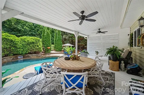 218 Crimson Orchard Drive Mooresville NC 28115