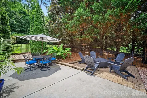 218 Crimson Orchard Drive Mooresville NC 28115