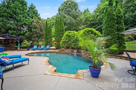 218 Crimson Orchard Drive Mooresville NC 28115
