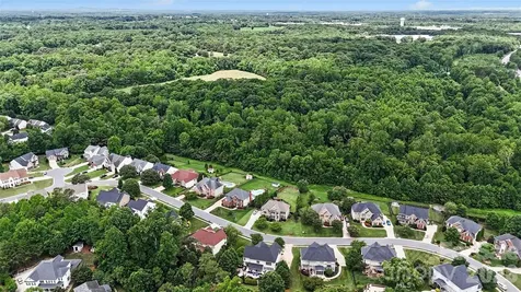 218 Crimson Orchard Drive Mooresville NC 28115