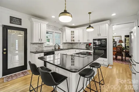 218 Crimson Orchard Drive Mooresville NC 28115