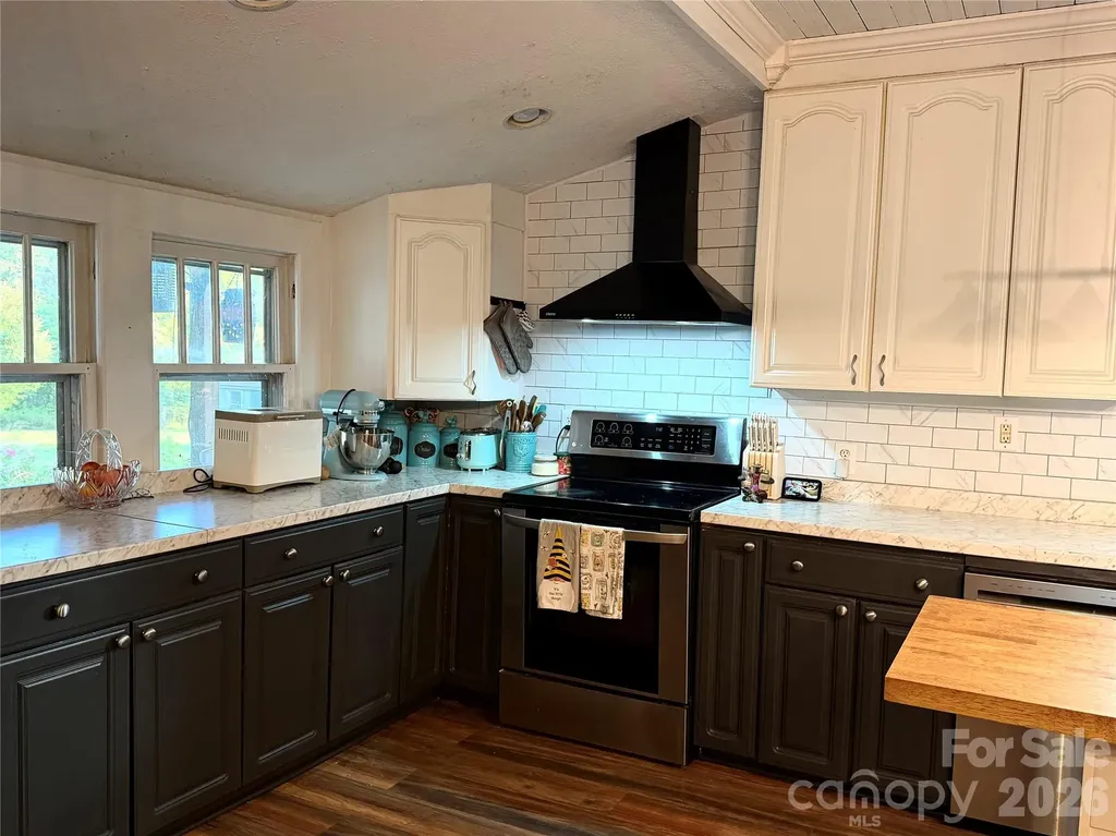 370 Buck Drive Salisbury NC 28146