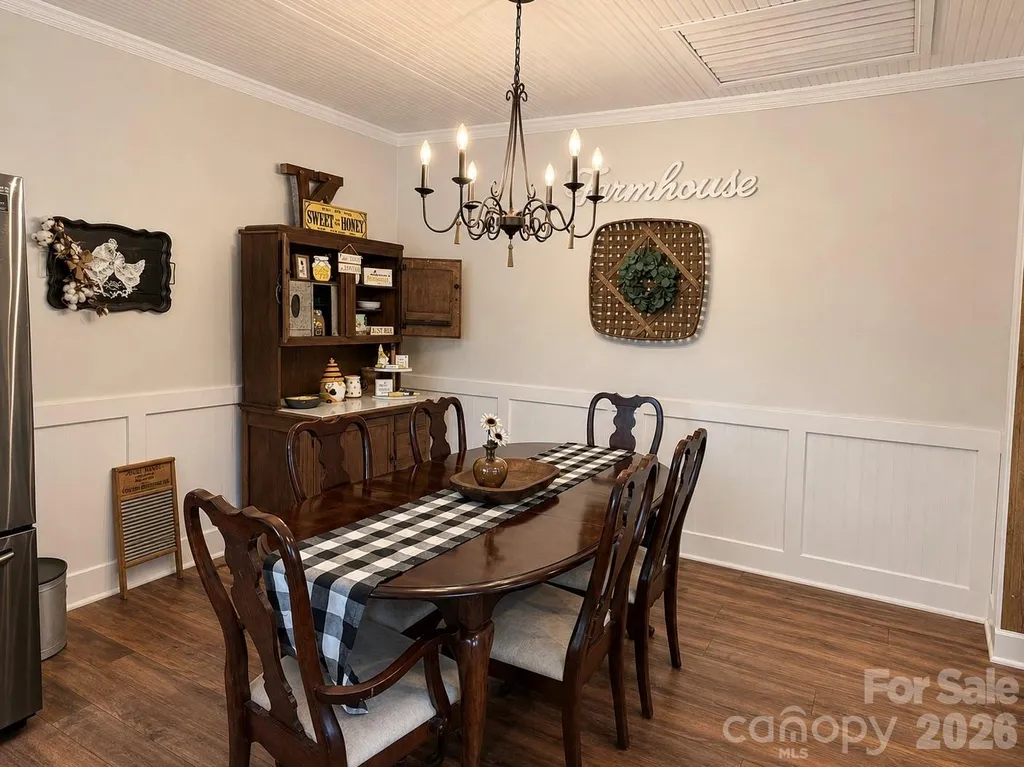 370 Buck Drive Salisbury NC 28146