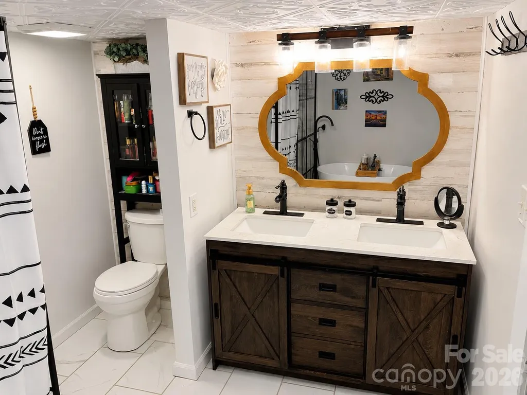 370 Buck Drive Salisbury NC 28146