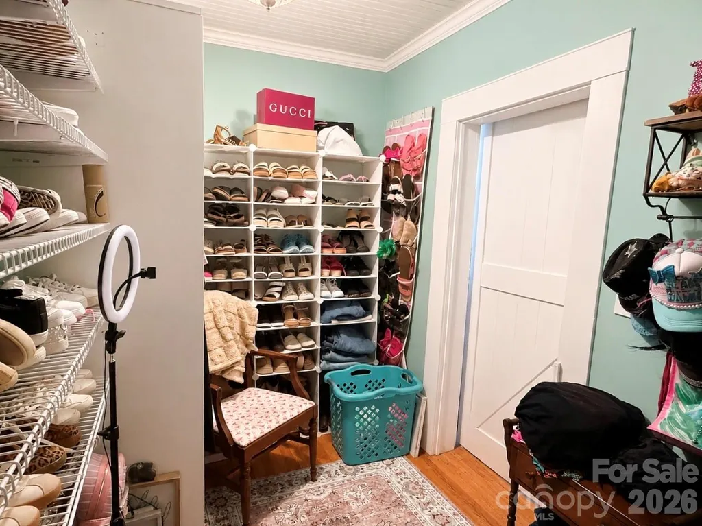 370 Buck Drive Salisbury NC 28146