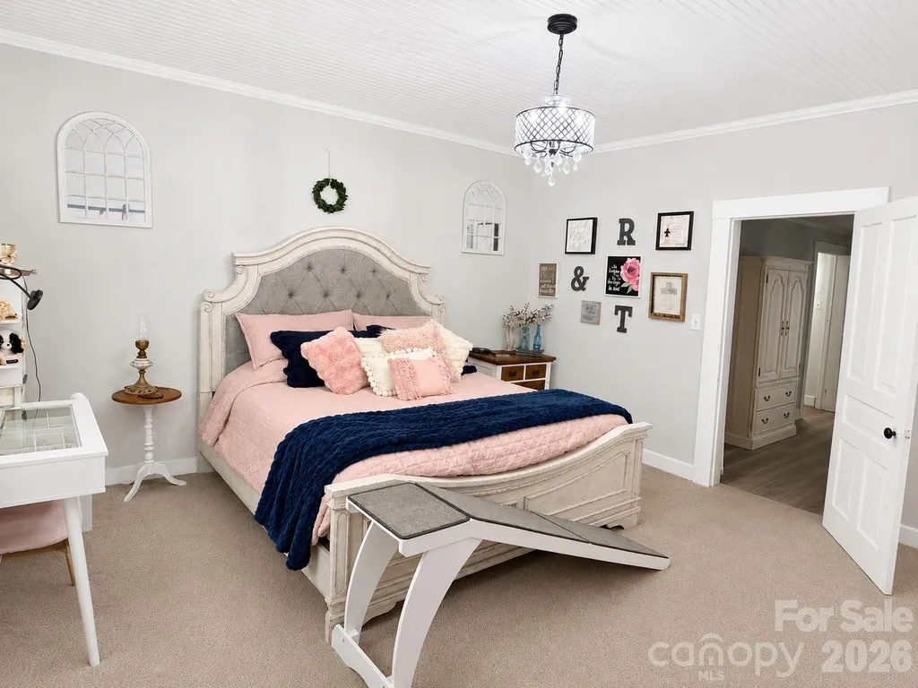370 Buck Drive Salisbury NC 28146
