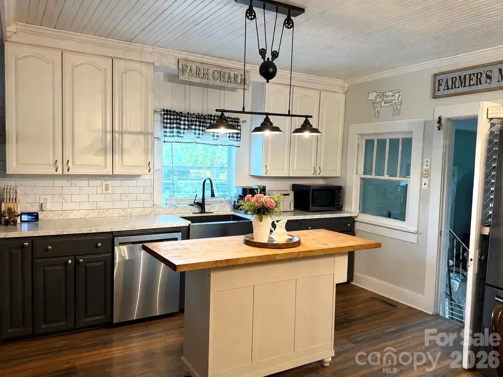 370 Buck Drive Salisbury NC 28146