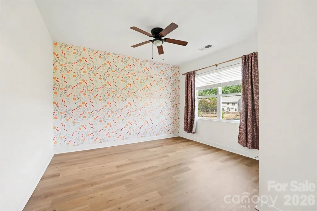 8312 Compton Acres Lane Waxhaw NC 28173
