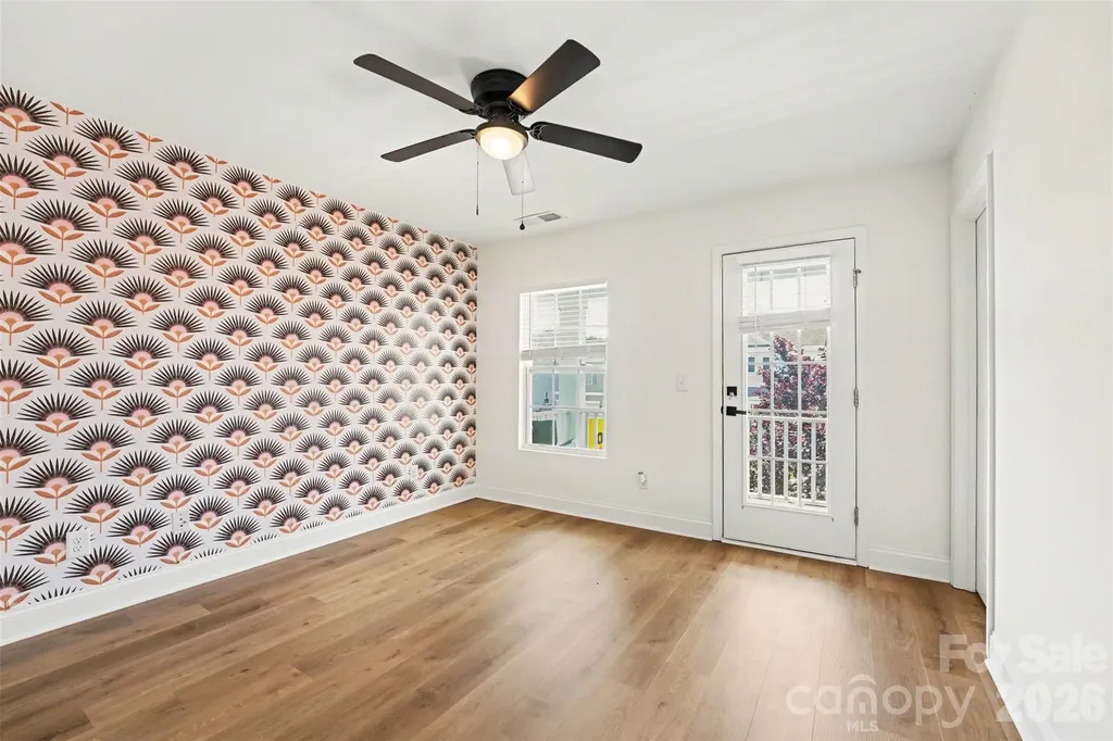 8312 Compton Acres Lane Waxhaw NC 28173