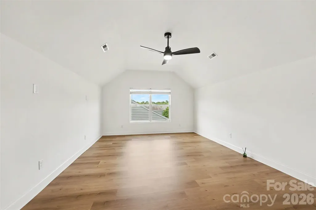 8312 Compton Acres Lane Waxhaw NC 28173