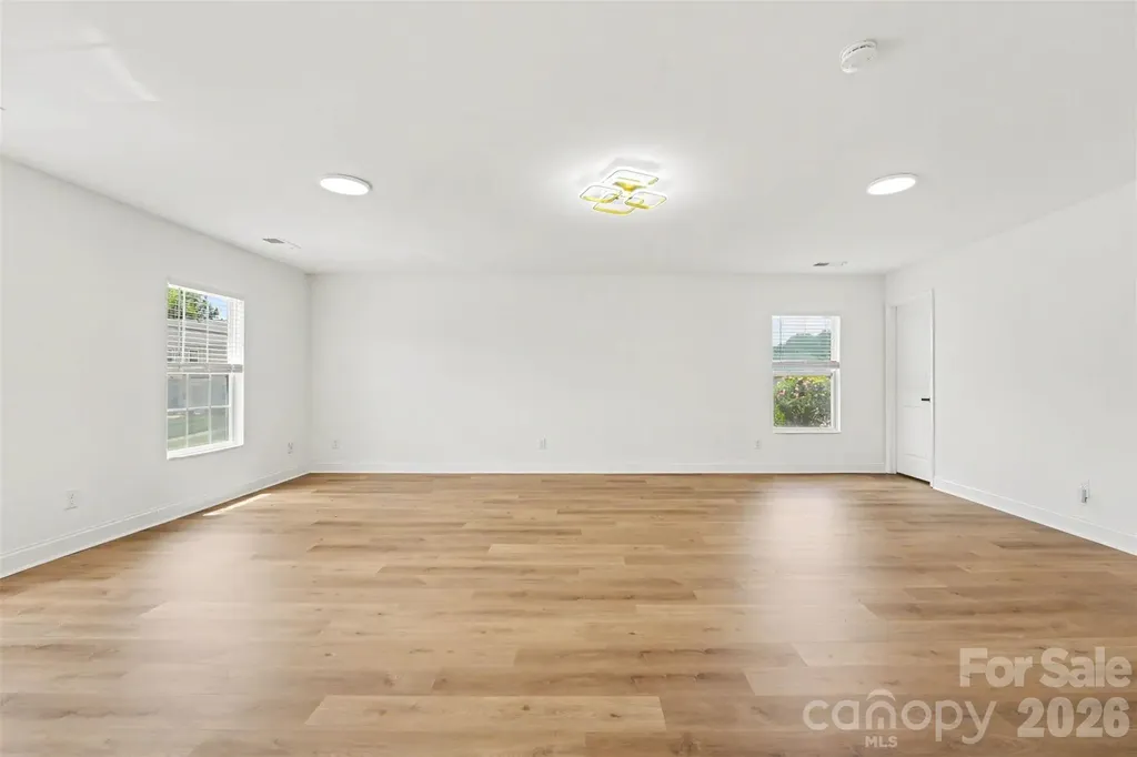 8312 Compton Acres Lane Waxhaw NC 28173