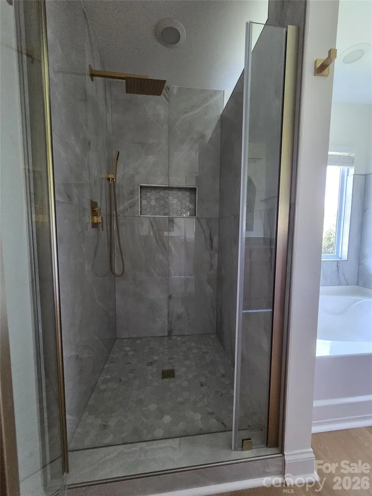 8312 Compton Acres Lane Waxhaw NC 28173