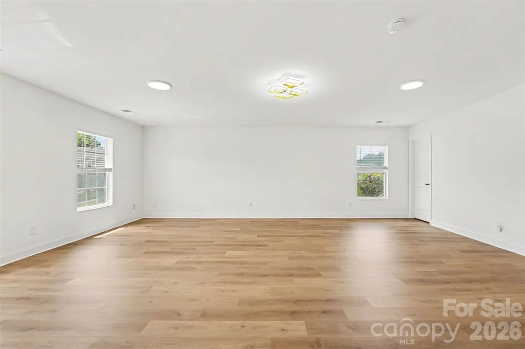 8312 Compton Acres Lane Waxhaw NC 28173