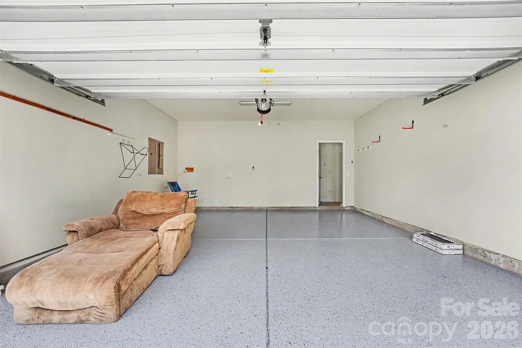 8312 Compton Acres Lane Waxhaw NC 28173