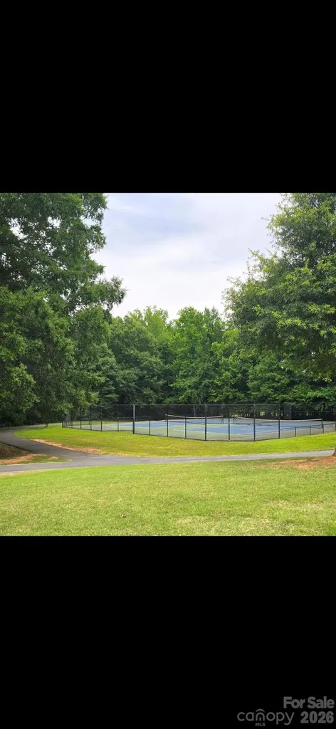 8312 Compton Acres Lane Waxhaw NC 28173