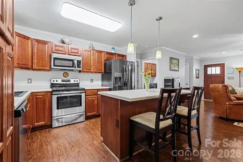 3116 Georgetown Road Lancaster SC 29720
