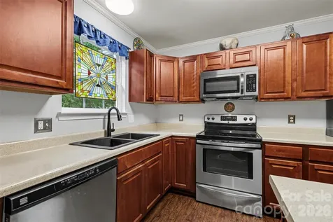 3116 Georgetown Road Lancaster SC 29720