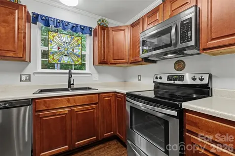 3116 Georgetown Road Lancaster SC 29720