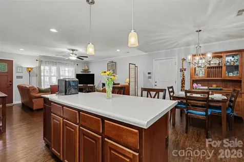 3116 Georgetown Road Lancaster SC 29720