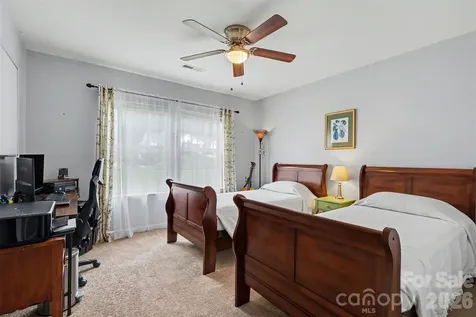 3116 Georgetown Road Lancaster SC 29720