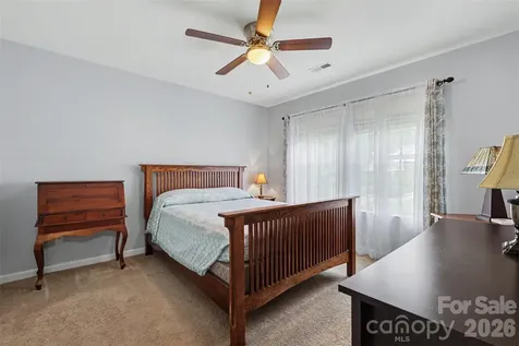 3116 Georgetown Road Lancaster SC 29720