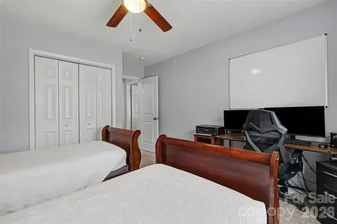 3116 Georgetown Road Lancaster SC 29720