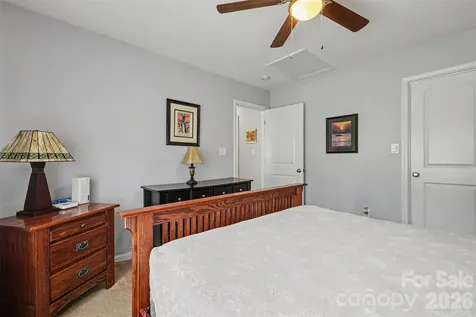 3116 Georgetown Road Lancaster SC 29720