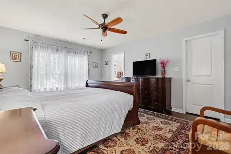 3116 Georgetown Road Lancaster SC 29720