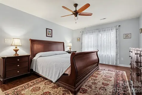 3116 Georgetown Road Lancaster SC 29720