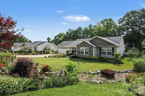 3116 Georgetown Road Lancaster SC 29720