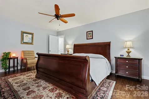 3116 Georgetown Road Lancaster SC 29720