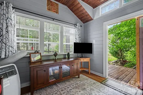 3116 Georgetown Road Lancaster SC 29720