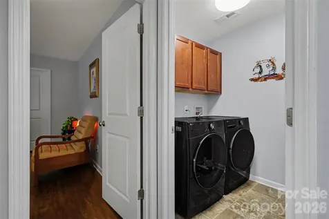 3116 Georgetown Road Lancaster SC 29720
